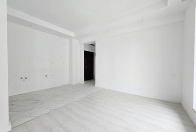 Apartament cu 2 camere decomandat în Ștefăneștii de Jos - 5
