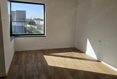 Casă în Bordei - 6