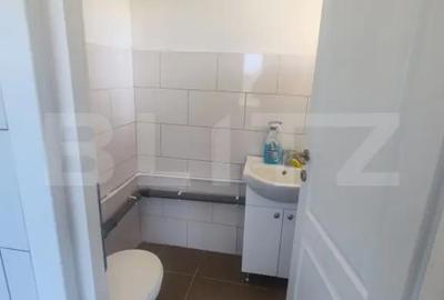 Casă cu 1 camere cu Teren 3000 Mp în Central - 3