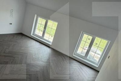 Casă cu 3 camere cu Teren 305 Mp în Sud - 4