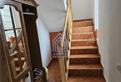 Casa , pozitie centrala, Gura Humorului, Suceava - 16