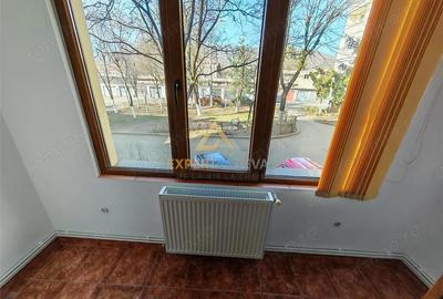 Apartament cu 3 camere decomandat în Săsar - 6