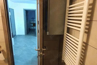 Apartament cu 2 camere decomandat în Moșilor - 6