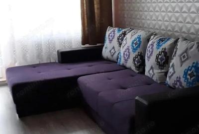 3 camere decomandate zona Torontalului - 2