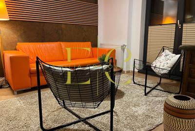 CHIRIE: Casa suberba/lux cu 4 camere, Centru Codlea - 6