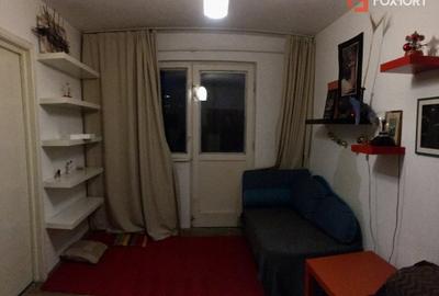 Apartament cu 2 camere, semidecomandat, de vanzare, zona Dacia - ID V874 Apartament cu 2 camere, semidecomandat, de vanzare, zona Dacia - ID V874 - 10