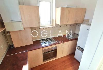 Spatiu pentru birouri zona centrala - 8