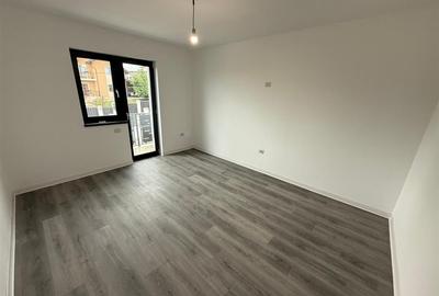 Valea Adanca - Casa individuala 4 camere - 500 mp teren - 5