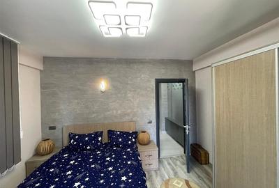 Ap 2cam decomandat LUW?n Bucium- prima inchiriere, loc de parcare inclus - 3