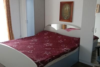 Casă cu 4 camere în Lunca Cetățuii - 7