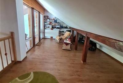 Casa, zona Tractorul - 31