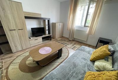 Garsonieră de vânzare în zona Aradului - 4