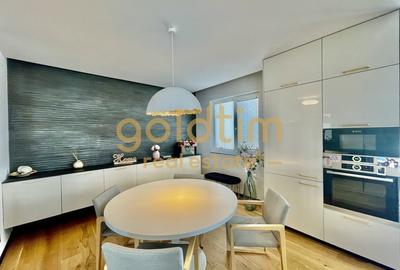 Casă individuală cu 4 camere cu Canalizare în Corbeanca - 2