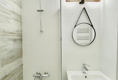 Garsonieră semidecomandată în Brazda lui Novac - 2