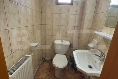 Spațiu comercial, de 140 mp, în Central - 14