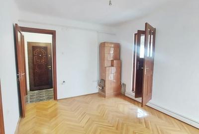 Apartament cu 2 camere decomandat în Beller - 9