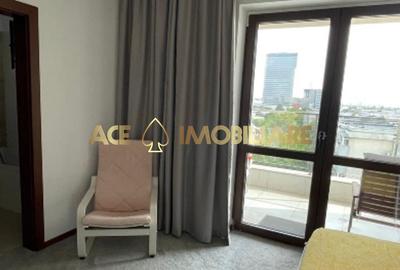 Apartament cu 3 camere decomandat, mobilat în Aviației - 7