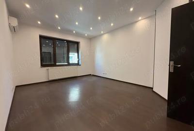 Apartament cu 3 camere decomandat în Ultracentral - 8