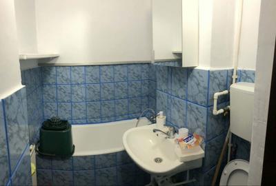 Apartament cu 2 camere decomandat în Archia - 6