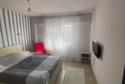 Apartament cu 4 camere în Valea - 5