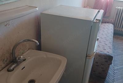 Garsonieră nedecomandată în Dâmbovița - 3