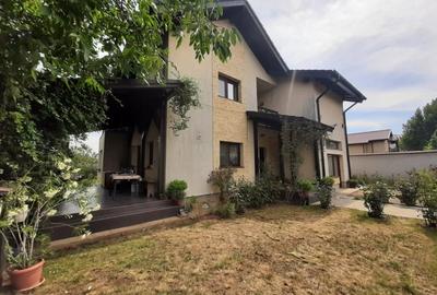 CASA LA CHEIE !!! DIRECT PROPRIETAR - 3