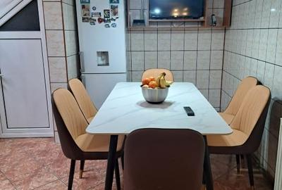 Casă 4 dormitoare – 171 m², teren 212 m², renovată complet, panouri fotovoltaice - 5