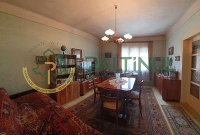 Apartament cu 2 camere circular în Ștefan cel Mare - 5