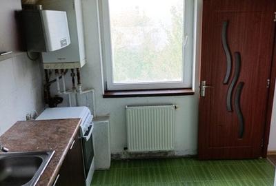 Garsonieră semidecomandată, mobilată în Fundeni - 7