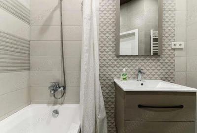 Garsoniera zona Pipera, Bucure?ti - 2