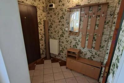 Casă cu 2 camere cu Teren 75 Mp în Turda - 5