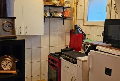 Garsonieră în Drumul Taberei