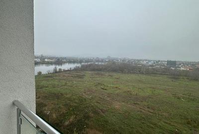 Apartament cu 3 camere în Dobroești - 1