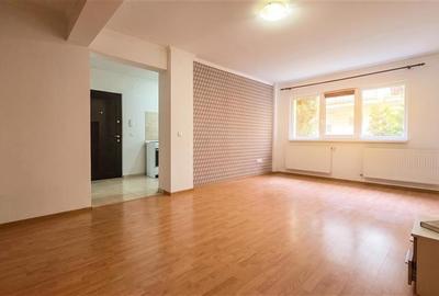 Apartament cu 2 camere semidecomandat, mobilat în Central - 3