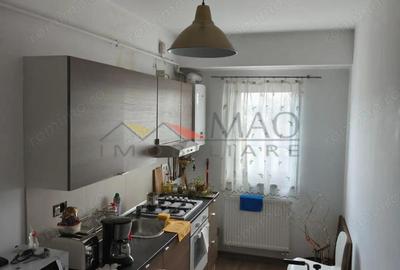 Mureseni - Inchiriere apartament 1 camera - Str. Gheorghe Doja - 1