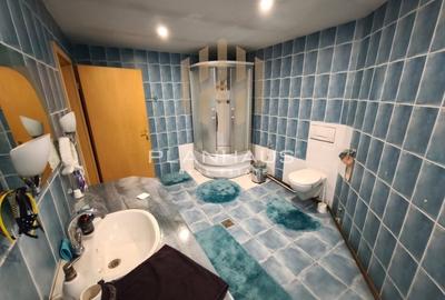 Casă cu 20 camere cu Teren 1100 Mp în Central - 13