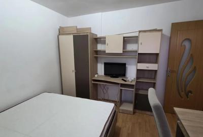 Apartament cu 3 camere decomandat în Central - 15
