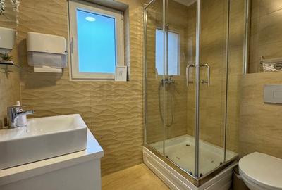 REC3001215 Clinica stomatologica noua de inchiriat - 13