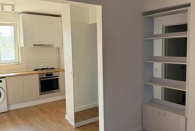Inchiriere apartament 3camere pentru firma avocatura, notariat | Stefan cel Mare - 5