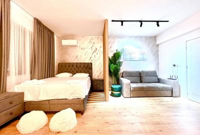 NOU /SUPERB / COMPLET MOBILAT SI UTILAT - 2