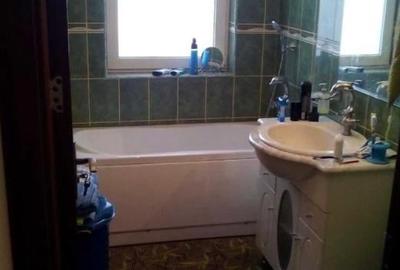 Apartament cu 2 camere în Berceni - 3