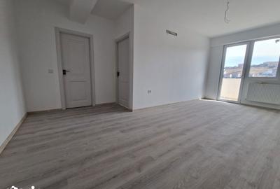 Apartament cu 2 camere în Central - 1