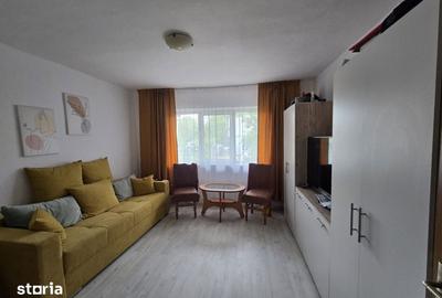 Apartament cu 3 camere în Miroslava - 5