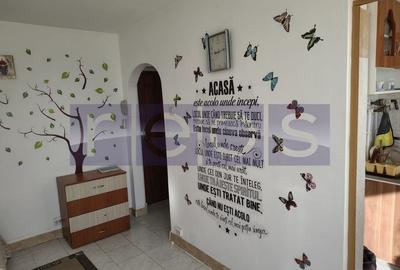 VANZARE GARSONIERA ZONA PARCULUI DRUMUL TABEREI I PRET IMBATABIL - 2