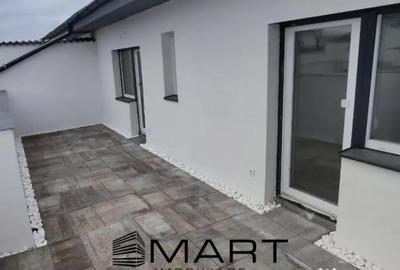 Apartament cu 4 camere decomandat în Tineretului - 6