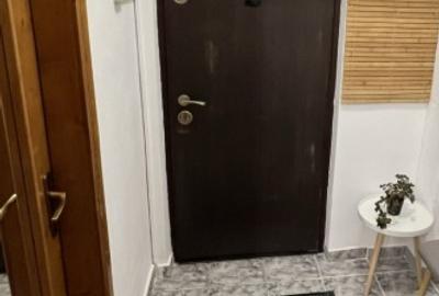 Garsonieră semidecomandată în Astra - 2