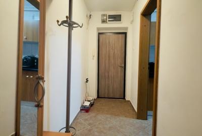 Apartament 2 camere, semidecomandate, parter, 52mp -Complexul Student - 9