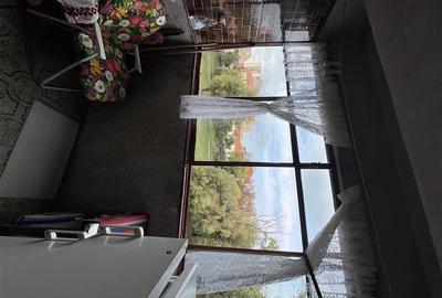 APARTAMENT CU 3 CAMERE | DE INCHIRIAT | PIATA 1 DECEMBRIE - 11