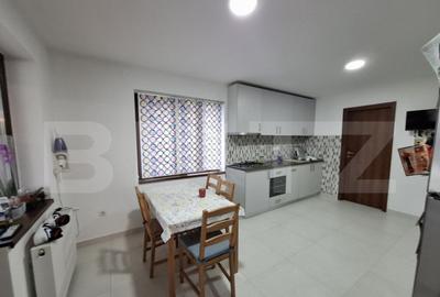 Casa deosebita in Cocosesti! - 11