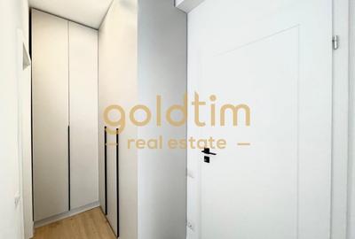 COMPLEX RESIDENTIAL/ANSAMBLU SECURIZAT/CASE INDIVIDUALE/CURTE GENEROASA - 39